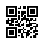 Nintendo Switch Friendcode - 2194 8391 4429